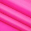 Ripstop 1.5 Oz. Hot Pink 60" Nylon Sailcloth 1 Ripstop 1.5 Oz. Hot Pink 60" Nylon Sailcloth -Cheap Fabric Store Ripstop Hot Pink 1 5oz 54 1