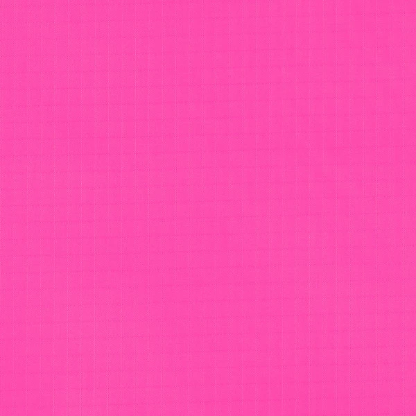 Ripstop 1.5 Oz. Hot Pink 60" Nylon Sailcloth 4 Ripstop 1.5 Oz. Hot Pink 60" Nylon Sailcloth - Image 2