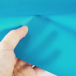 Ripstop 1.5 Oz. Light Blue 60" Nylon Sailcloth -Cheap Fabric Store Ripstop Light Blue 1 5oz 60 3