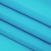 Ripstop 0.75 Oz. Light Blue 60" Nylon Sailcloth -Cheap Fabric Store Ripstop Light Blue 3 4oz 60 1