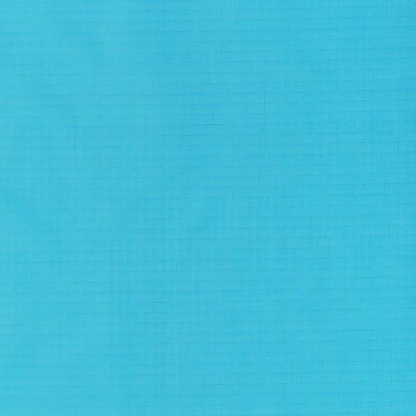 Ripstop 0.75 Oz. Light Blue 60" Nylon Sailcloth 4 Ripstop 0.75 Oz. Light Blue 60" Nylon Sailcloth - Image 2