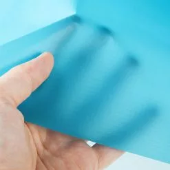 Ripstop 0.75 Oz. Light Blue 60" Nylon Sailcloth 7 Ripstop 0.75 Oz. Light Blue 60" Nylon Sailcloth -Cheap Fabric Store Ripstop Light Blue 3 4oz 60 3