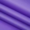 Ripstop 1.5 Oz. Purple 60" Nylon Sailcloth -Cheap Fabric Store Ripstop Lilac Purple 1 5oz 60 1