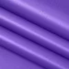 Ripstop 0.75 Oz. Purple 60" Nylon Sailcloth 2 Ripstop 0.75 Oz. Purple 60" Nylon Sailcloth -Cheap Fabric Store Ripstop Lilac Purple 3 4oz 60 1