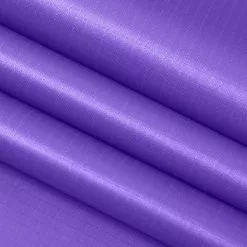Ripstop 0.75 Oz. Purple 60" Nylon Sailcloth
