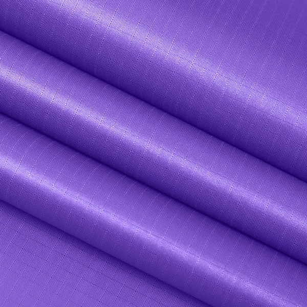 Ripstop 0.75 Oz. Purple 60" Nylon Sailcloth 3 Ripstop 0.75 Oz. Purple 60" Nylon Sailcloth