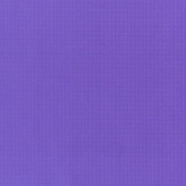 Ripstop 0.75 Oz. Purple 60" Nylon Sailcloth 4 Ripstop 0.75 Oz. Purple 60" Nylon Sailcloth - Image 2