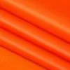Ripstop 1.5 Oz. Orange 60" Nylon Sailcloth -Cheap Fabric Store Ripstop Orange Nylon Sailcloth 1 5oz 60 1