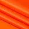 Ripstop 0.75 Oz. Orange 60" Nylon Sailcloth -Cheap Fabric Store Ripstop Orange Nylon Sailcloth 3 4oz 60 1