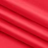 Ripstop 1.5 Oz. Red 60" Nylon Sailcloth -Cheap Fabric Store Ripstop Red 1 5oz 60 1