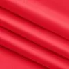 Ripstop 0.75 Oz. Red 60" Nylon Sailcloth 2 Ripstop 0.75 Oz. Red 60" Nylon Sailcloth -Cheap Fabric Store Ripstop Red 3 4oz 60 1