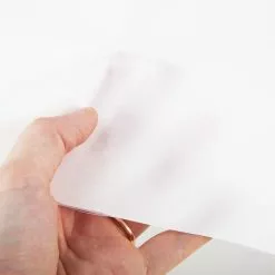 Ripstop 1.5 Oz. White 60" Nylon Sailcloth -Cheap Fabric Store Ripstop White 1 5oz 60 3