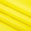 Ripstop 1.5 Oz. Yellow 60" Nylon Sailcloth