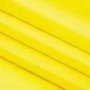 Ripstop 0.75 Oz. Yellow 60" Nylon Sailcloth -Cheap Fabric Store Ripstop Yellow 3 4oz 60 1