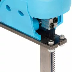 Sailrite® Blade Foam Saw V2 With Carrying Case (110V) -Cheap Fabric Store Sailrite Blade 8 Foam Cutter with Carrying Case 110V 13