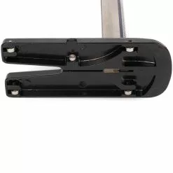 Sailrite® Blade Foam Saw V2 With Carrying Case (110V) -Cheap Fabric Store Sailrite Blade 8 Foam Cutter with Carrying Case 110V 14