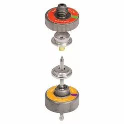 Sailrite, SnapRite Sailrite® Deluxe SnapRite® Package -Cheap Fabric Store Sailrite Deluxe SnapRite Package 12