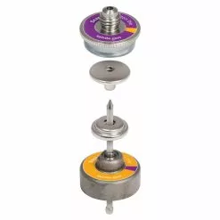 Sailrite, SnapRite Sailrite® Deluxe SnapRite® Package -Cheap Fabric Store Sailrite Deluxe SnapRite Package 13