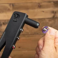 Sailrite, SnapRite Sailrite® Deluxe SnapRite® Package -Cheap Fabric Store Sailrite Deluxe SnapRite Package 15