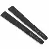 Sailrite® Leather Double-Sided Sanding Sticks -Cheap Fabric Store Sailrite Leather Double Sided Sanding Sticks 1