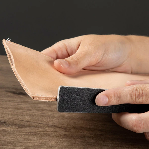 Sailrite® Leather Double-Sided Sanding Sticks 4 Sailrite® Leather Double-Sided Sanding Sticks - Image 2