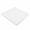 Sailrite® Poly Cutting Board 12" X 12" -Cheap Fabric Store Sailrite Poly Cutting Board 12 x 12 1