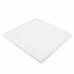 Sailrite® Poly Cutting Board 12" X 12"