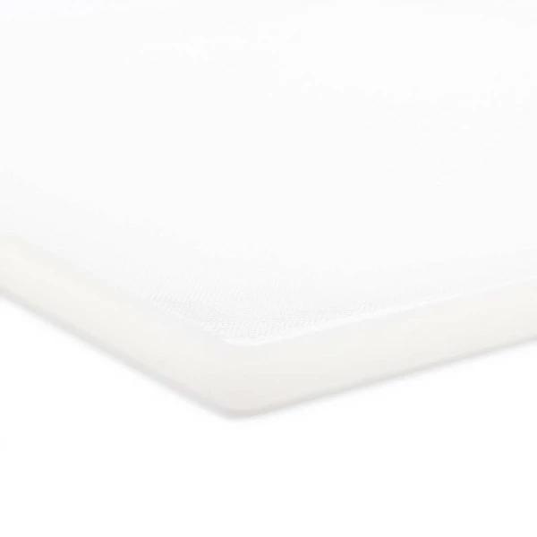 Sailrite® Poly Cutting Board 12" X 12" 4 Sailrite® Poly Cutting Board 12" X 12" - Image 2