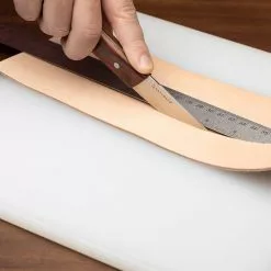 Sailrite® Poly Cutting Board 12" X 12" 8 Sailrite® Poly Cutting Board 12" X 12" -Cheap Fabric Store Sailrite Poly Cutting Board 12 x 12 3