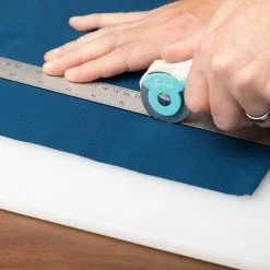 Sailrite® Poly Cutting Board 12" X 12" 9 Sailrite® Poly Cutting Board 12" X 12" -Cheap Fabric Store Sailrite Poly Cutting Board 12 x 12 4