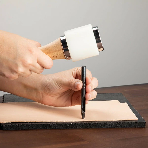 Sailrite® Round Maul 1# 4 Sailrite® Round Maul 1# - Image 2