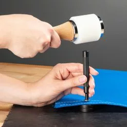 Sailrite® Round Maul 1# 8 Sailrite® Round Maul 1# -Cheap Fabric Store Sailrite Round Maul 1 3