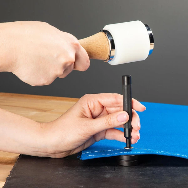 Sailrite® Round Maul 1# 5 Sailrite® Round Maul 1# - Image 3