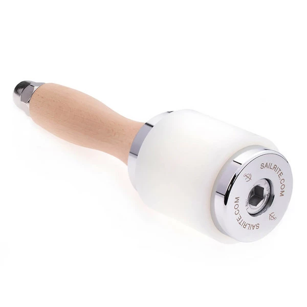 Sailrite® Round Maul 3# 3 Sailrite® Round Maul 3#