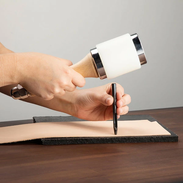 Sailrite® Round Maul 3# 4 Sailrite® Round Maul 3# - Image 2