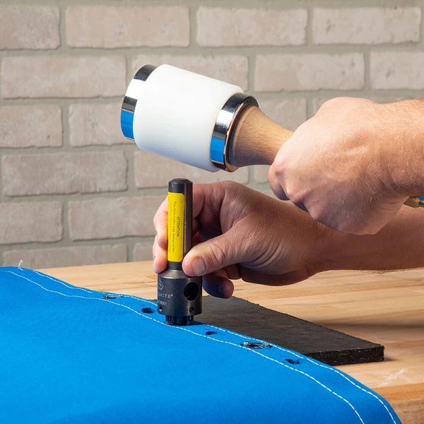 Sailrite® Round Maul 3# 5 Sailrite® Round Maul 3# - Image 3