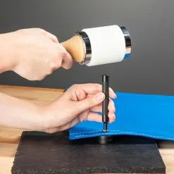 Sailrite® Round Maul 3# 9 Sailrite® Round Maul 3# -Cheap Fabric Store Sailrite Round Maul 3 4