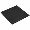 Sailrite® Rubber Poundo Board 12" X 12" 2 Sailrite® Rubber Poundo Board 12" X 12" -Cheap Fabric Store Sailrite Rubber Poundo Board 12 x 12 1