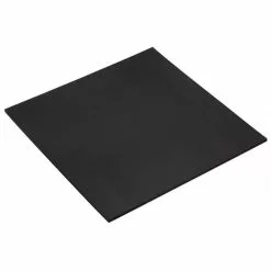 Sailrite® Rubber Poundo Board 12" X 12"