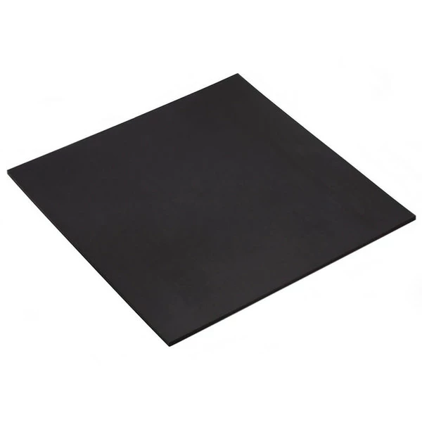 Sailrite® Rubber Poundo Board 12" X 12" 3 Sailrite® Rubber Poundo Board 12" X 12"