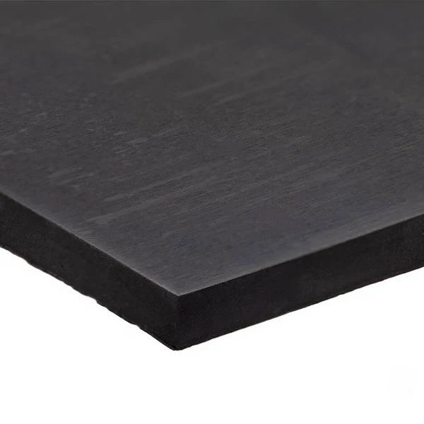 Sailrite® Rubber Poundo Board 12" X 12" 4 Sailrite® Rubber Poundo Board 12" X 12" - Image 2