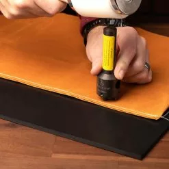 Sailrite® Rubber Poundo Board 12" X 12" 10 Sailrite® Rubber Poundo Board 12" X 12" -Cheap Fabric Store Sailrite Rubber Poundo Board 12 x 12 4