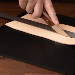 Sailrite® Rubber Poundo Board 12" X 12" 11 Sailrite® Rubber Poundo Board 12" X 12" -Cheap Fabric Store Sailrite Rubber Poundo Board 12 x 12 5