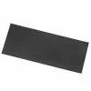 Sailrite® Rubber Poundo Board 12" X 24" 1 Sailrite® Rubber Poundo Board 12" X 24" -Cheap Fabric Store Sailrite Rubber Poundo Board 12 x 24 1
