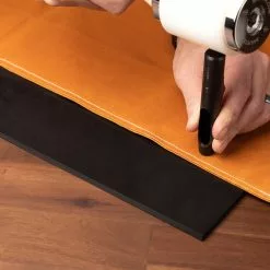 Sailrite® Rubber Poundo Board 12" X 24" -Cheap Fabric Store Sailrite Rubber Poundo Board 12 x 24 3