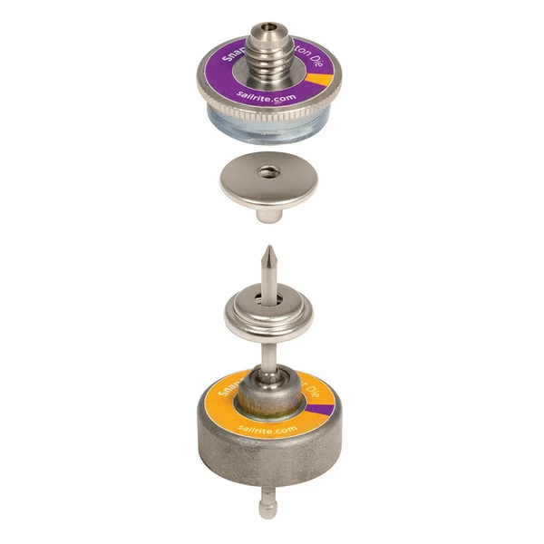 Sailrite, SnapRite Sailrite® SnapRite® System Complete Kit 6 Sailrite, SnapRite Sailrite® SnapRite® System Complete Kit - Image 4