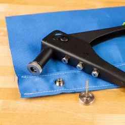 Sailrite, SnapRite Sailrite® SnapRite® System Complete Kit 13 Sailrite, SnapRite Sailrite® SnapRite® System Complete Kit -Cheap Fabric Store Sailrite SnapRite System Complete Kit 6