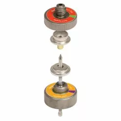 Sailrite, SnapRite Sailrite® SnapRite® System (4 Dies & 100 Mandrels) 8 Sailrite, SnapRite Sailrite® SnapRite® System (4 Dies & 100 Mandrels) -Cheap Fabric Store Sailrite SnapRite System 3