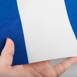 Sattler® Big Sur Boathouse 60" Awning Fabric (9615) -Cheap Fabric Store Sattler Big Sur Boathouse 60 Awning Fabric 9615 3