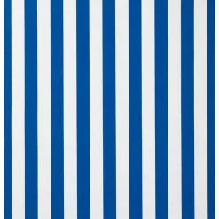 Sattler® Big Sur Boathouse 60" Awning Fabric (9615) -Cheap Fabric Store Sattler Big Sur Boathouse 60 Awning Fabric 9615 4